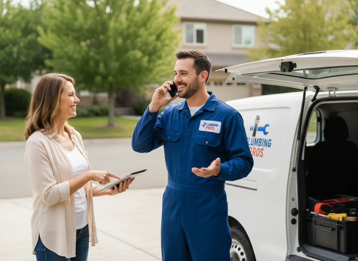 Water Heater Repair Haworth, OK FAQs